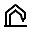 Manufacturing icon 64x64